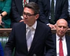 One last Starmer U-turn and it’s over to Andy ‘less policy, more vibes’ Burnham | John Crace