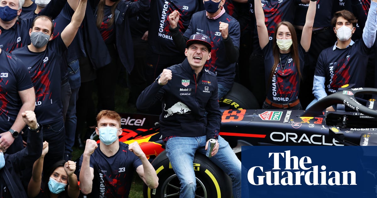 Mercedes withdraw F1 title appeal as FIA investigates controversial finale