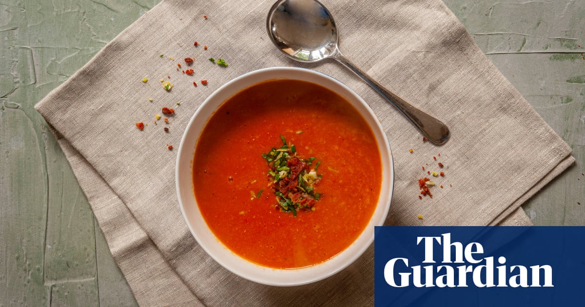 Roxanne Doucette е обвинена в опит за убийство след като