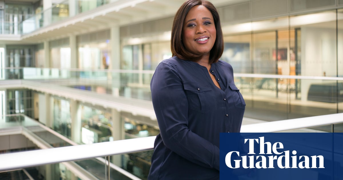 Motherless mothers the one I need to share all this weight of love is