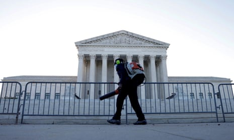 The justices’ decision, while a technical issue, the ruling could affect hundreds of thousands of immigration cases.