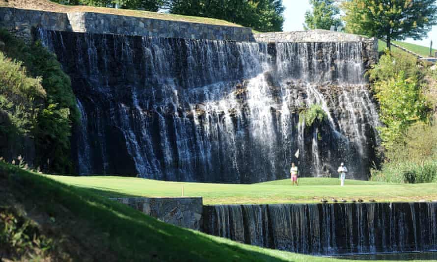 How Trump S 50m Golf Club Became 1 4m When It Came Time To Pay Tax Donald Trump The Guardian How Trump S 50m Golf Club Became 1 4m When It Came Time To Pay Tax Donald Trump The Guardian