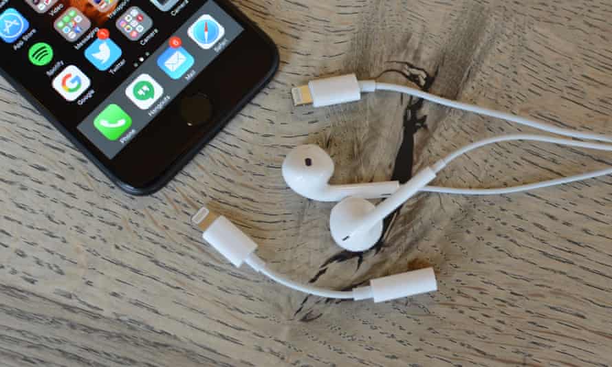 iphone 7 review how good can a phone