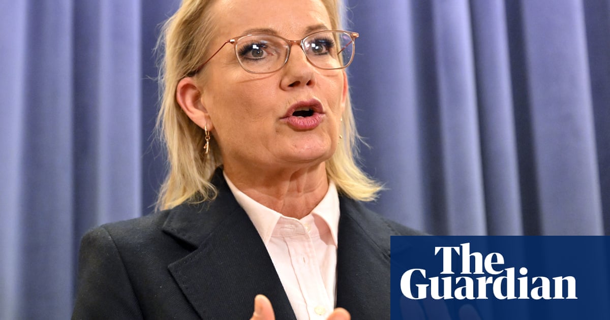 Albanese Government Cuts Opposition Staffing by 20 Amid Criticism