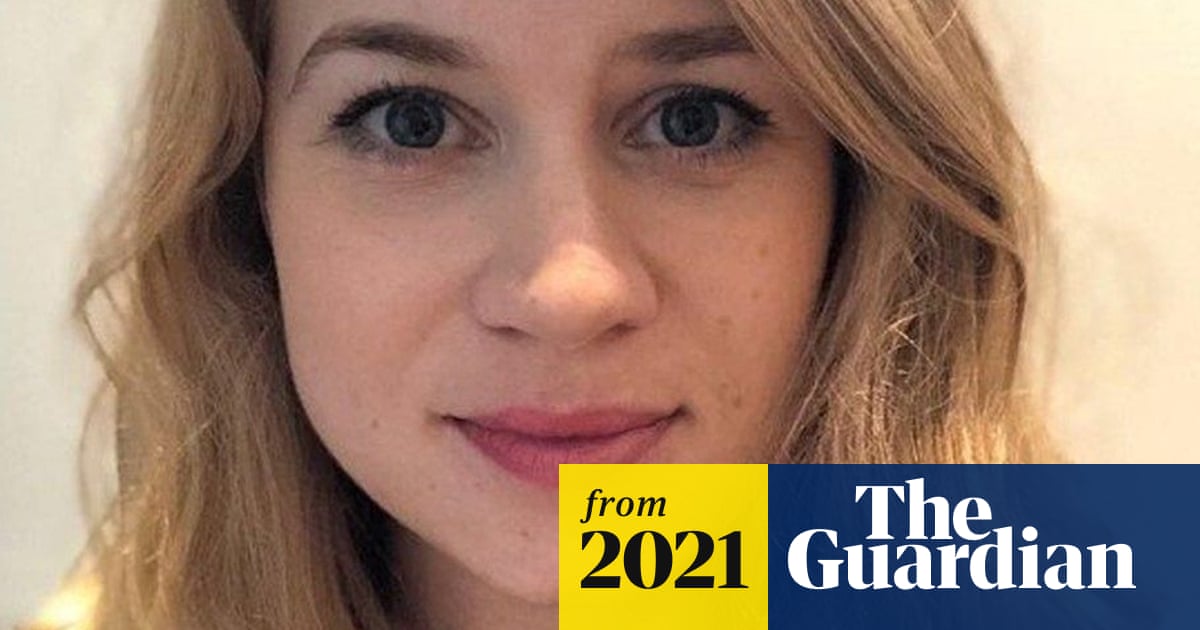 www.theguardian.com