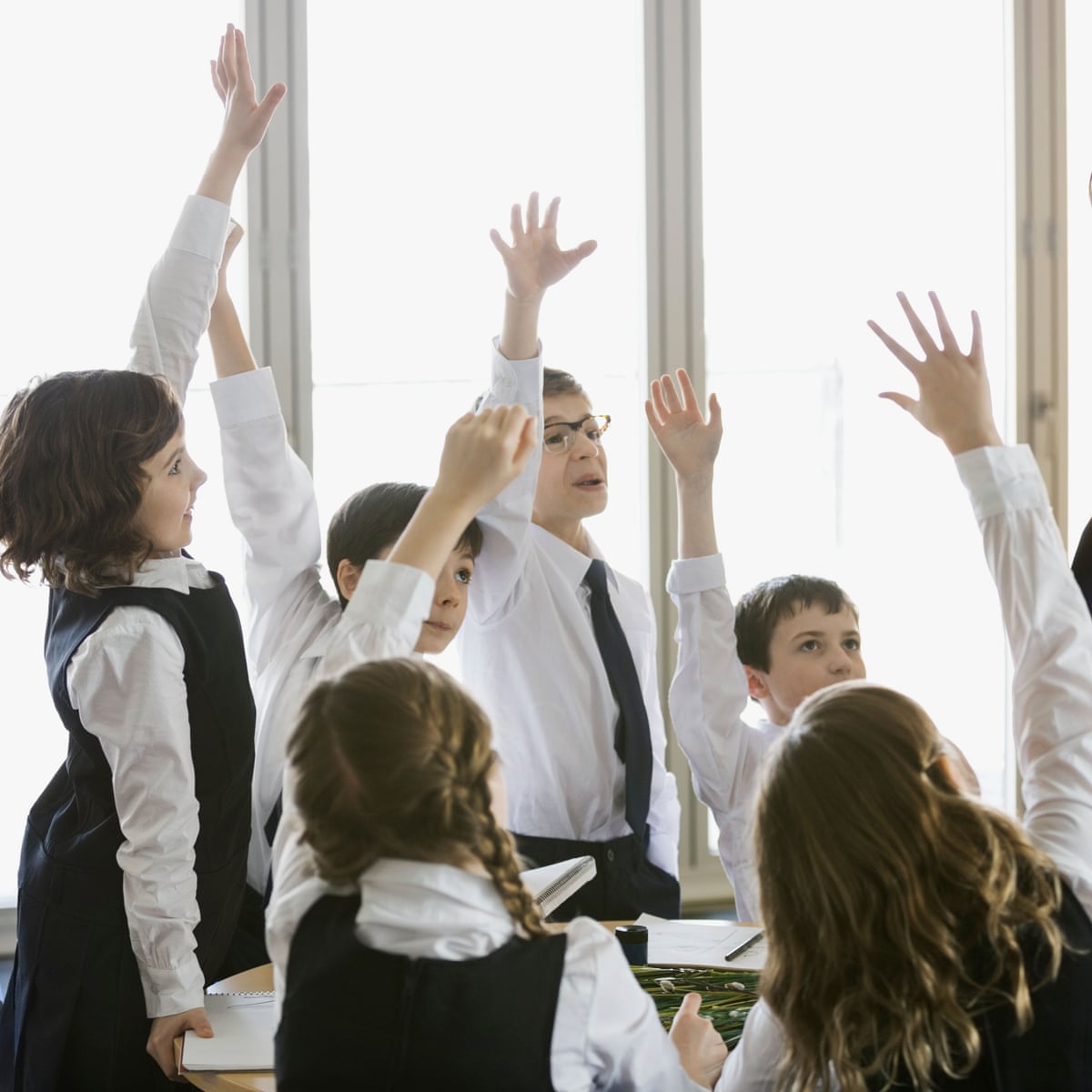 Teachers Your Guide To Learning Strategies That Really Work