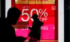 No-deal Brexit: UK firms 'praying' for article 50 extension, says KPMG