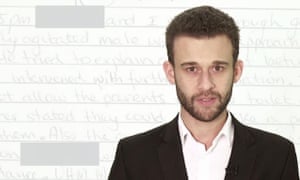 Australia news Australia-news The Guardian Australia news Australia-news The Guardian