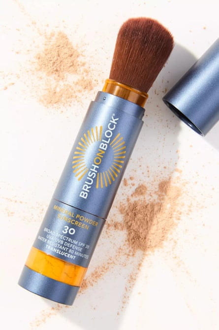I started using these 13 skincare products after 50, and they really work