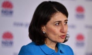 Qld covid update victoria