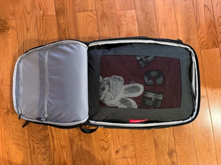 Aer City Pack Pro 2 3