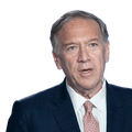 Mike Pompeo