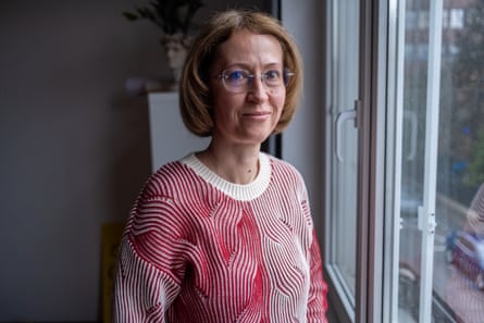 Raluca Moroșanu