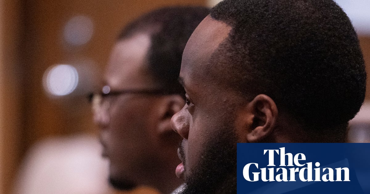 Police expert testifies that officers who fatally beat Tyre Nichols used excessive force