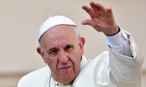 best dating a divorced woman catholic church best dating a divorced woman catholic church