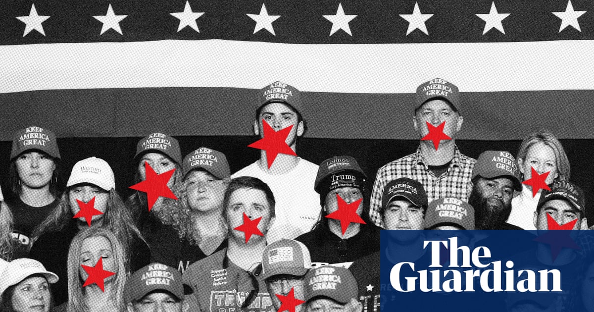 The basis of eugenics': Elon Musk and the menacing return of the R-word