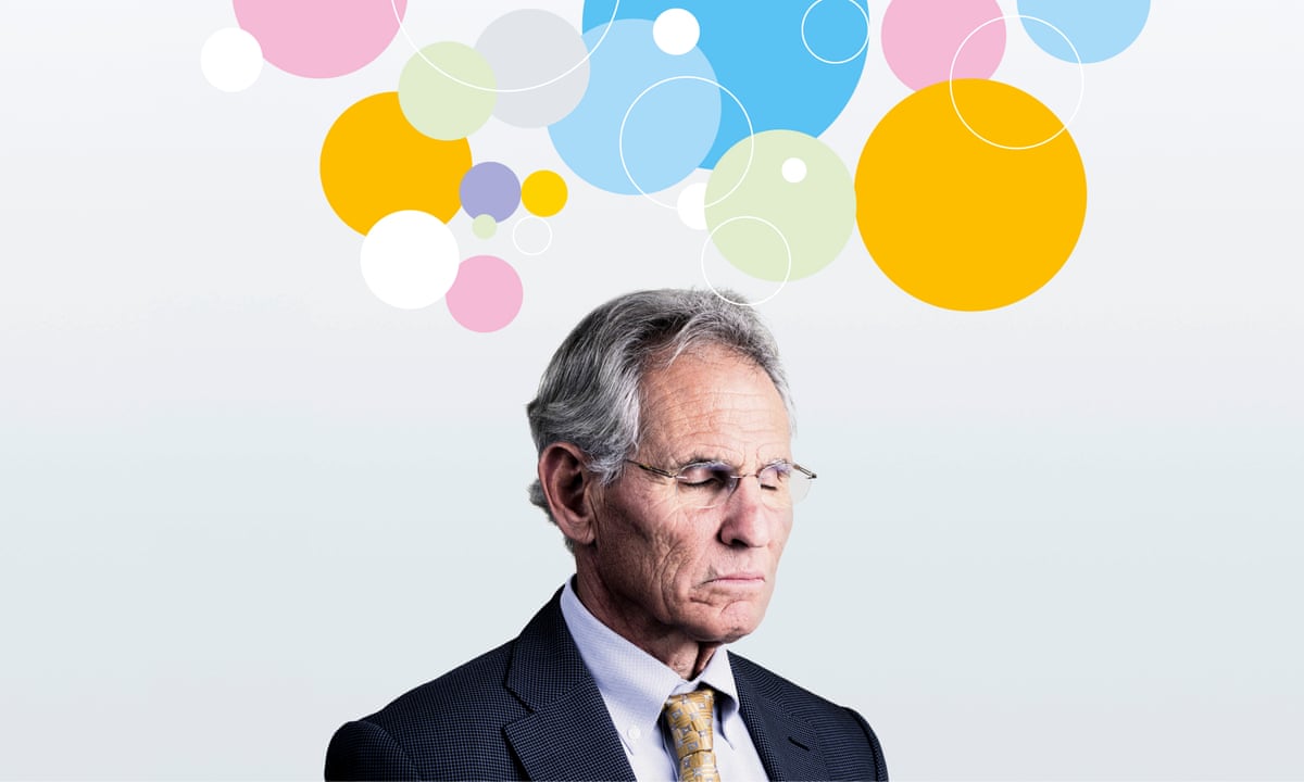 Get Jon kabat zinn Free Jon Kabat Zinn