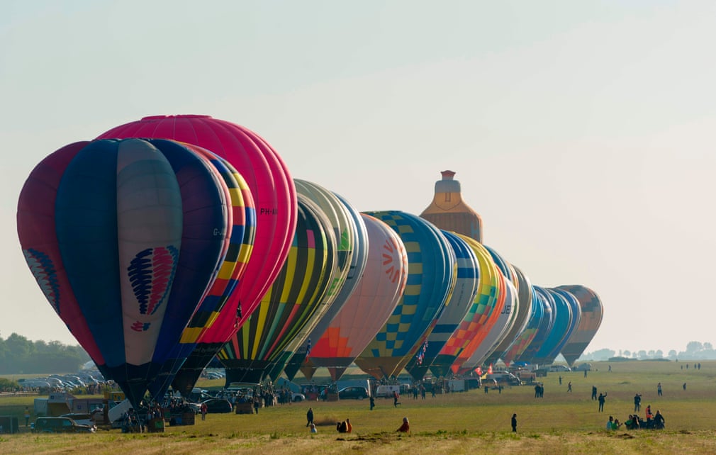 6711.jpg?width=1010&quality=85&auto=format&fit=max&s=24373d81091a58fae75274391ce97693