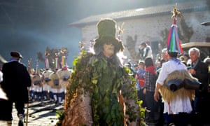 Pagan dating app free Pagan dating app free