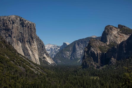 mountains