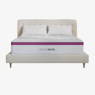 The 27 best anti-prime day deals for amazon skeptics in the us – from best buy, rei and more | life and style 1000