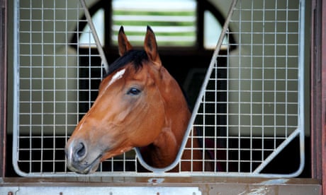 Epsom Derby Betting 2018 Epsom Derby Betting 2018