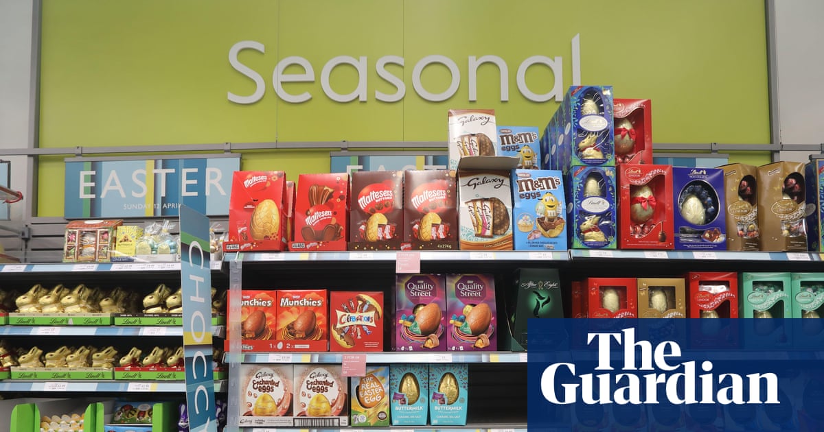 Waitrose under pressure to reinstate employee sacked after stopping shoplifter