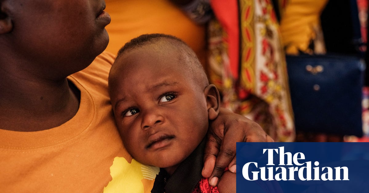 WHO to lose nearly a quarter of its workforce – 2,000 jobs – due to US withdrawing funding