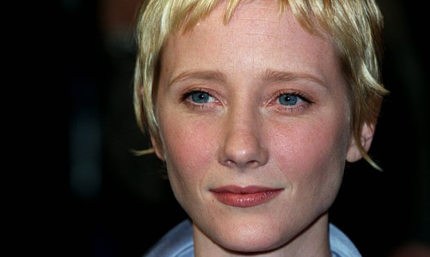 Is Anne Heche Still Alive Or Dead? Car Accident Update: What Happened?