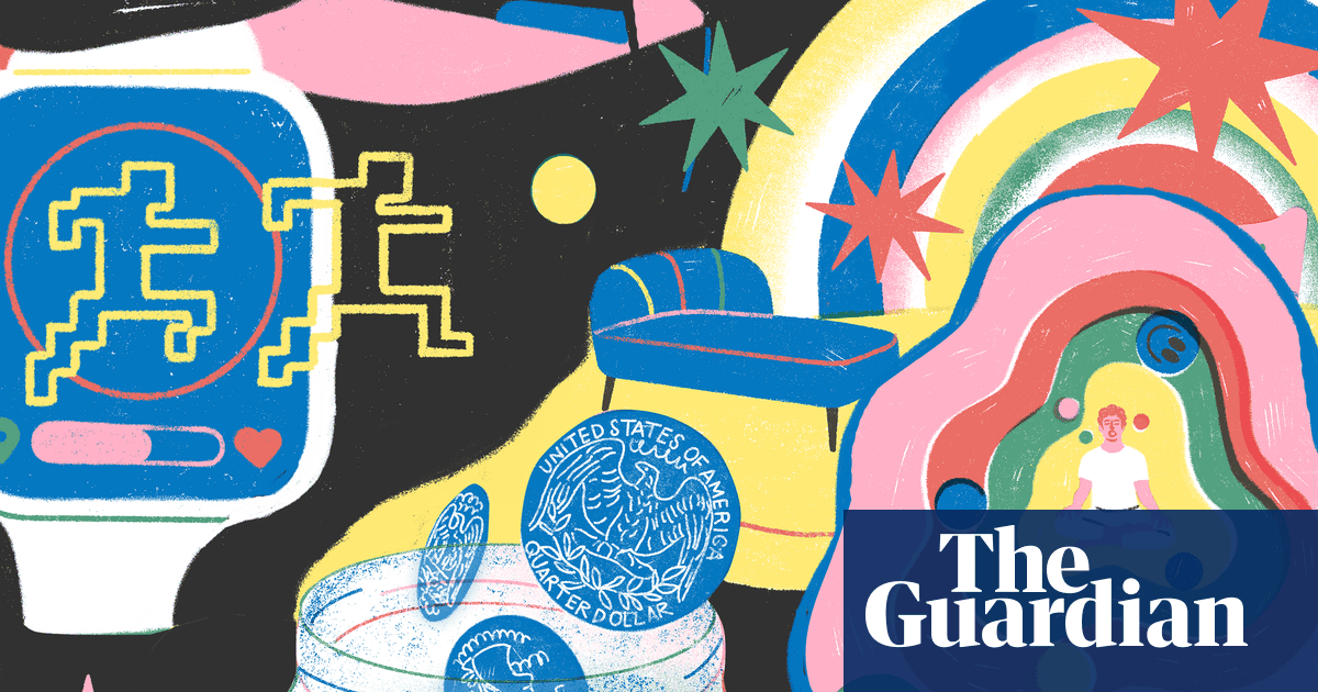 How to start … anything: expert tips for trying something new