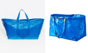 Image result for Move over micro bags, big handbags are making a comeback