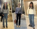 Fall Fall Office Fashion Photos