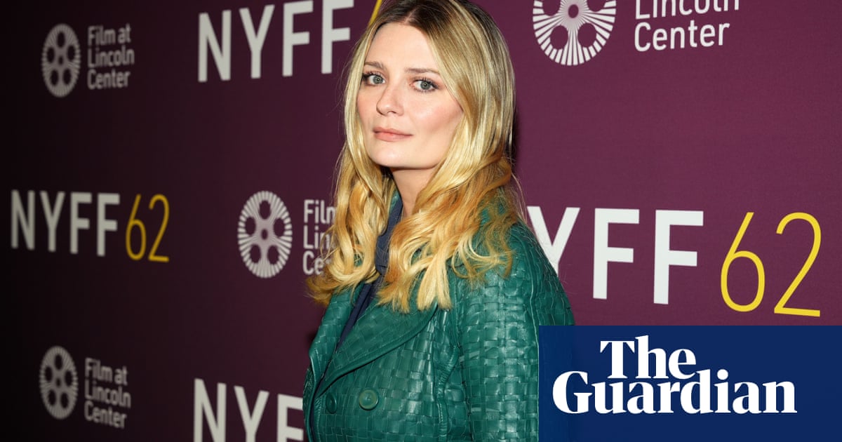Publica tus preguntas para Mischa Barton | Cine Publica tus preguntas para Mischa Barton | Cine