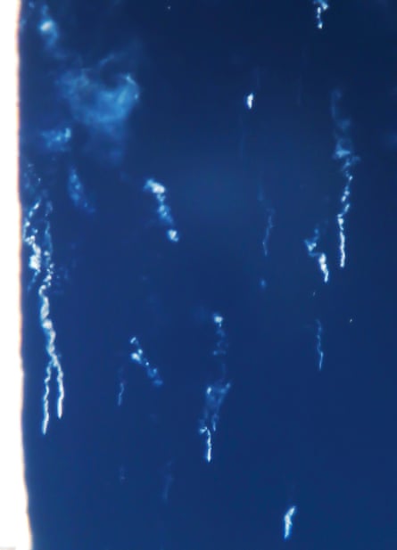 Mid-air Collisions video still