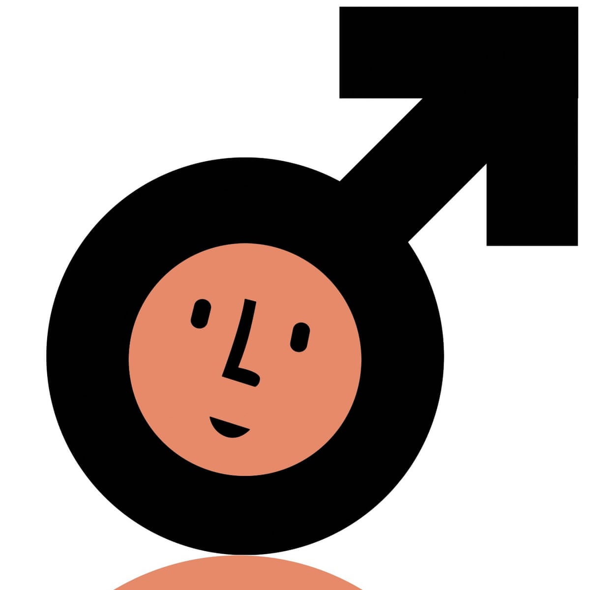 My Life In Sex The Man Who Runs His Wife S Onlyfans Account