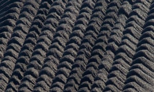 The chief executive of the Clean Energy Finance Corporation, Oliver Yates, says coal-fired power would be ‘an inappropriate investment to expose taxpayers to’.