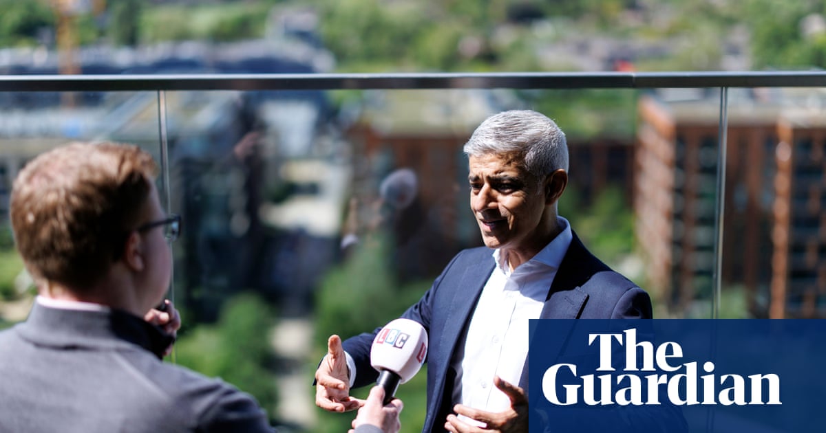 Planning bill is bad for developers and nature | Letters