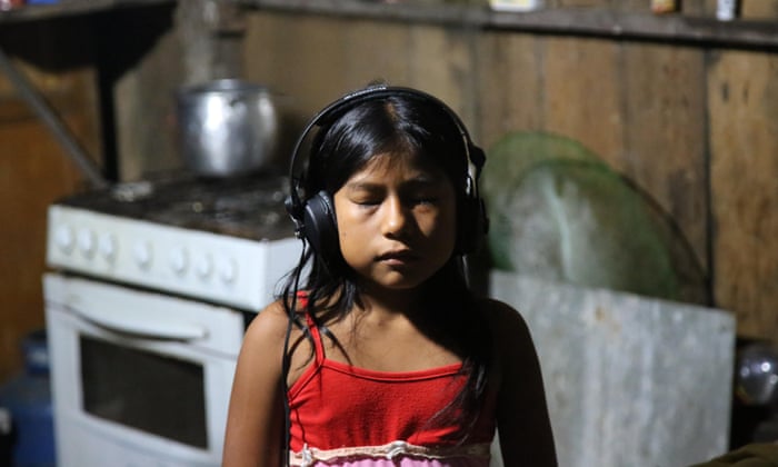 Image result for Loren McIntyre