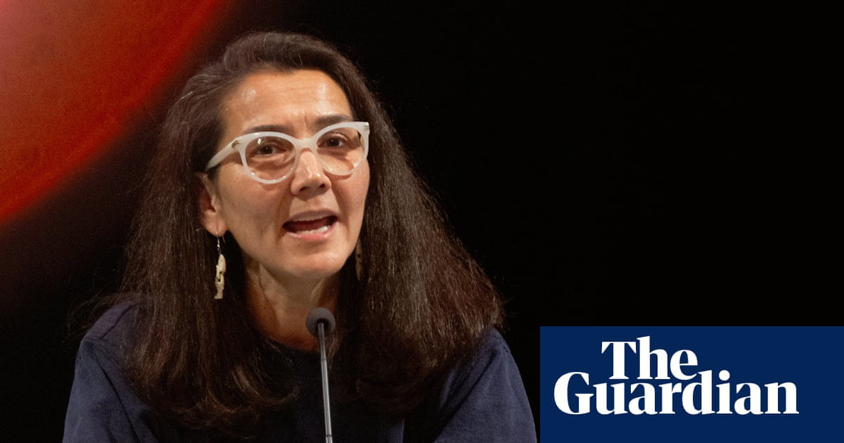 Alaska Democrat says she ‘knew nothing’ about effort to put two Dan Sullivans on ballot