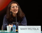 Alaska Democrat says she ‘knew nothing’ about effort to put two Dan Sullivans on ballot