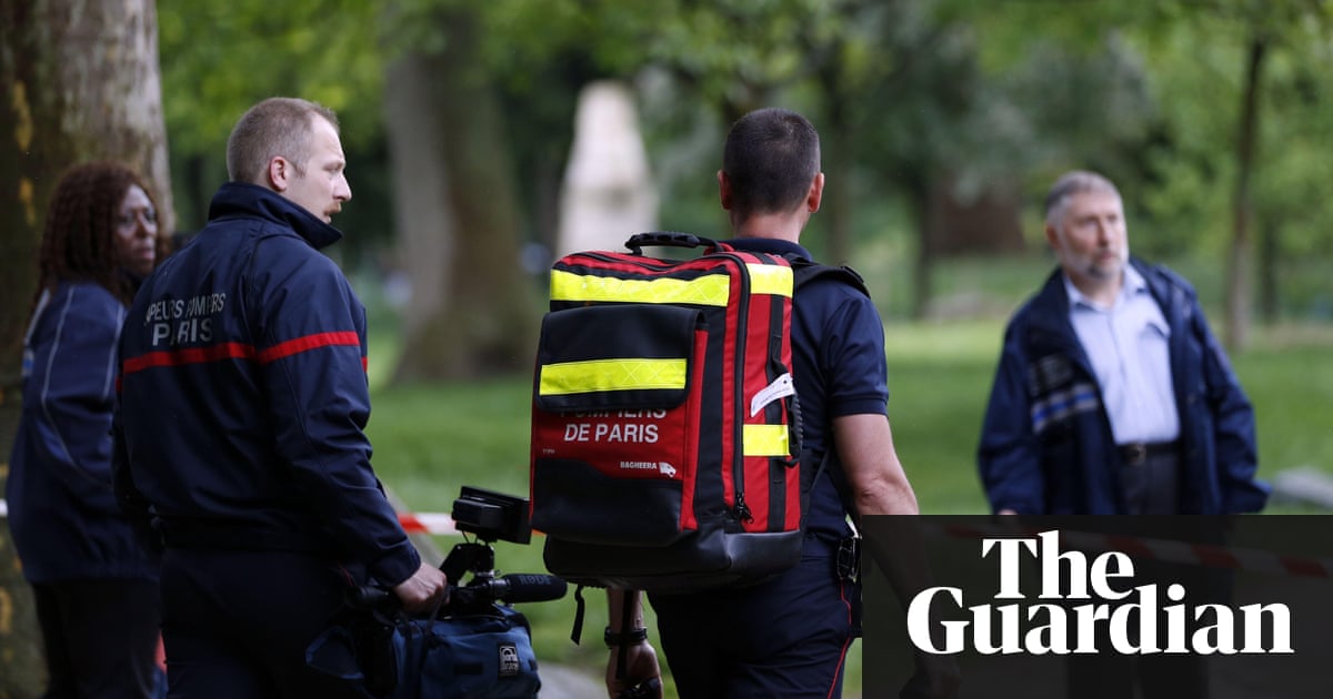 lightning strikes kill man in poland and injure dozens across europe