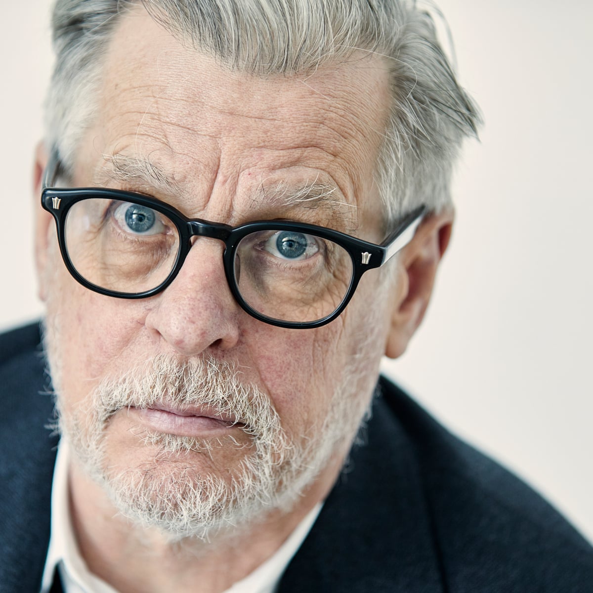 Get Drugged Kidnapped And Cast Away The Funny Disturbing Obsessions For Free Wallpaper Drugged Kidnapped And Cast Away The Funny Disturbing Obsessions For iPhone Free