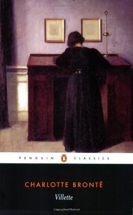 The Life of Charlotte Bronte (Penguin Classics)