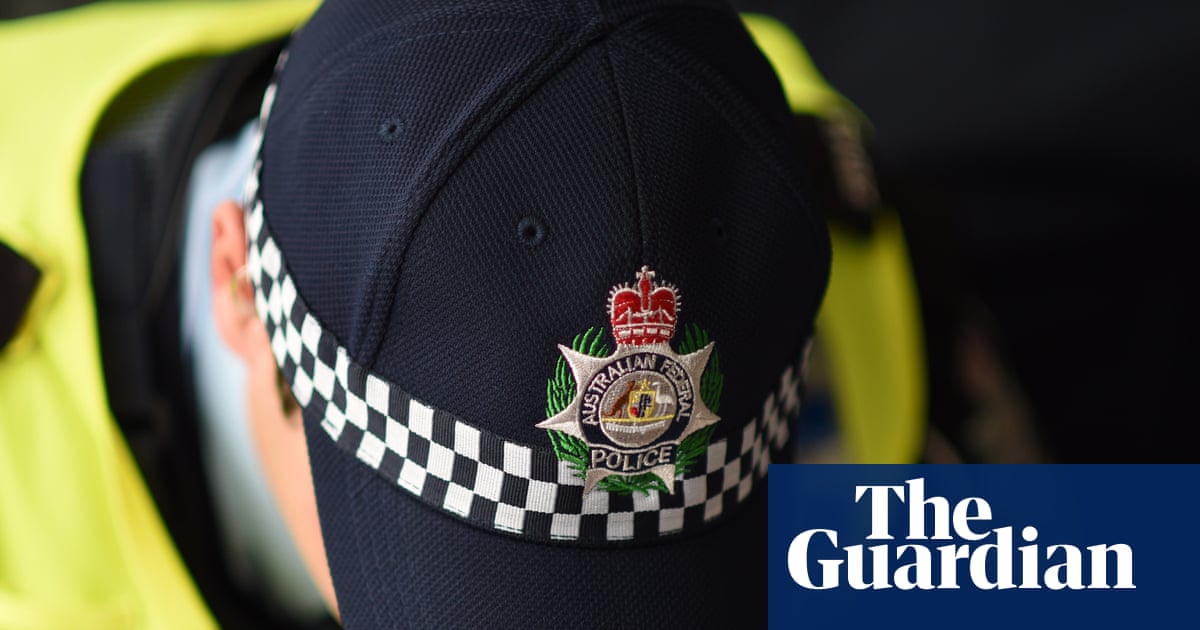 ‘Staggering’: watchdog condemns police after Indigenous teenager on bus wrongfully arrested – then searched