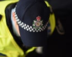 ‘Staggering’: watchdog condemns police after Indigenous teenager on bus wrongfully arrested – then searched