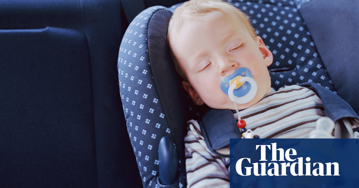 Air Pollution More Harmful To Children In Cars Than Outside Warns Air Pollution More Harmful To Children In Cars Than Outside Warns Top Scientist Environment The Guardian English Essay On Terrorism also Private High School Admission Essay Examples Essay Paper Topics