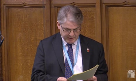 Philip Davies earned £50,000 over the summer at GVC before an autumn government review of gambling.