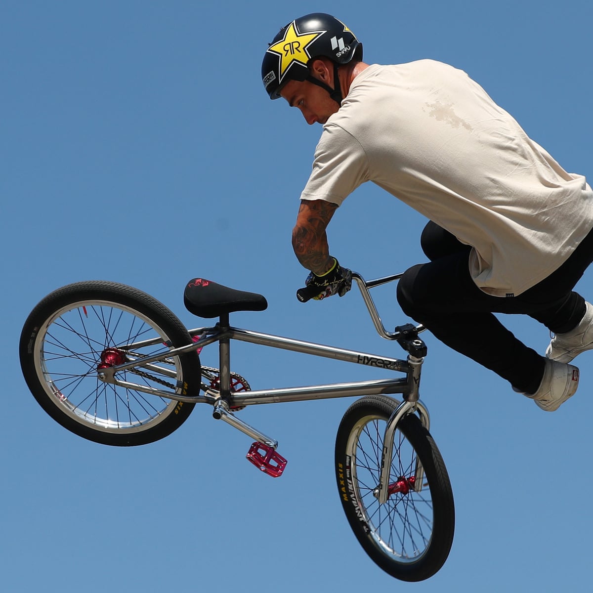 Usa Bmx Gold Cup 2023 Schedule Usa Bmx Gold Cup 2023 Schedule