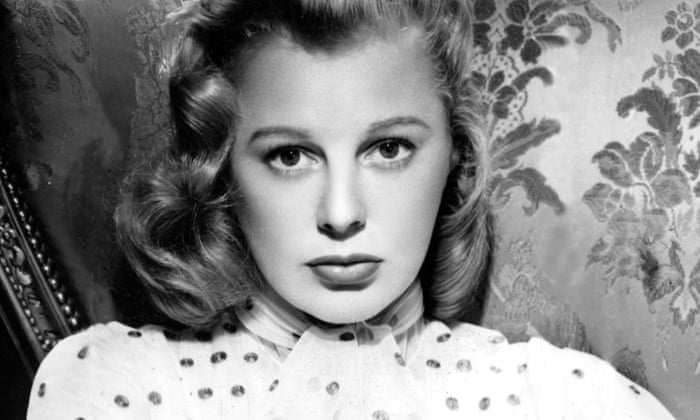 William Shatner I M In A Ferment Of Creativity Film