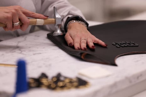 Oil prices jump to new four-year high; Bank of England expected to hold interest rates at noon – business live